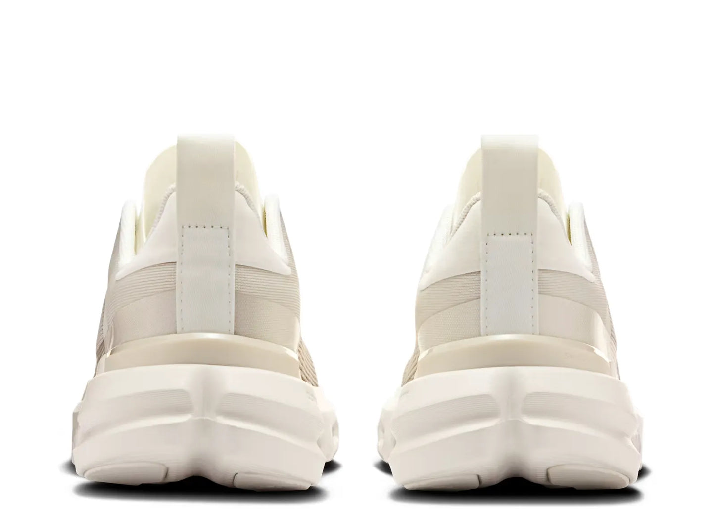 Cloudpulse Next White Ice (W)