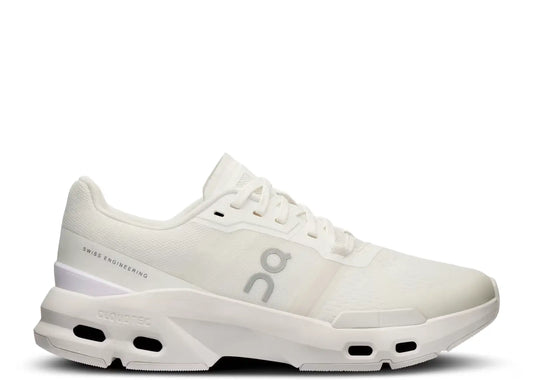 Cloudpulse White Frost (W)