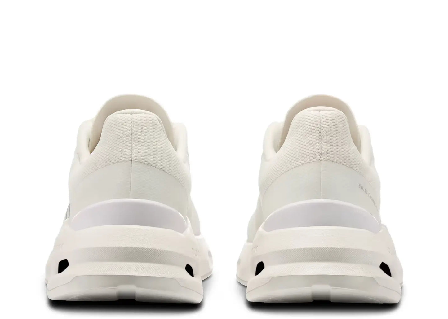 Cloudpulse White Frost (W)