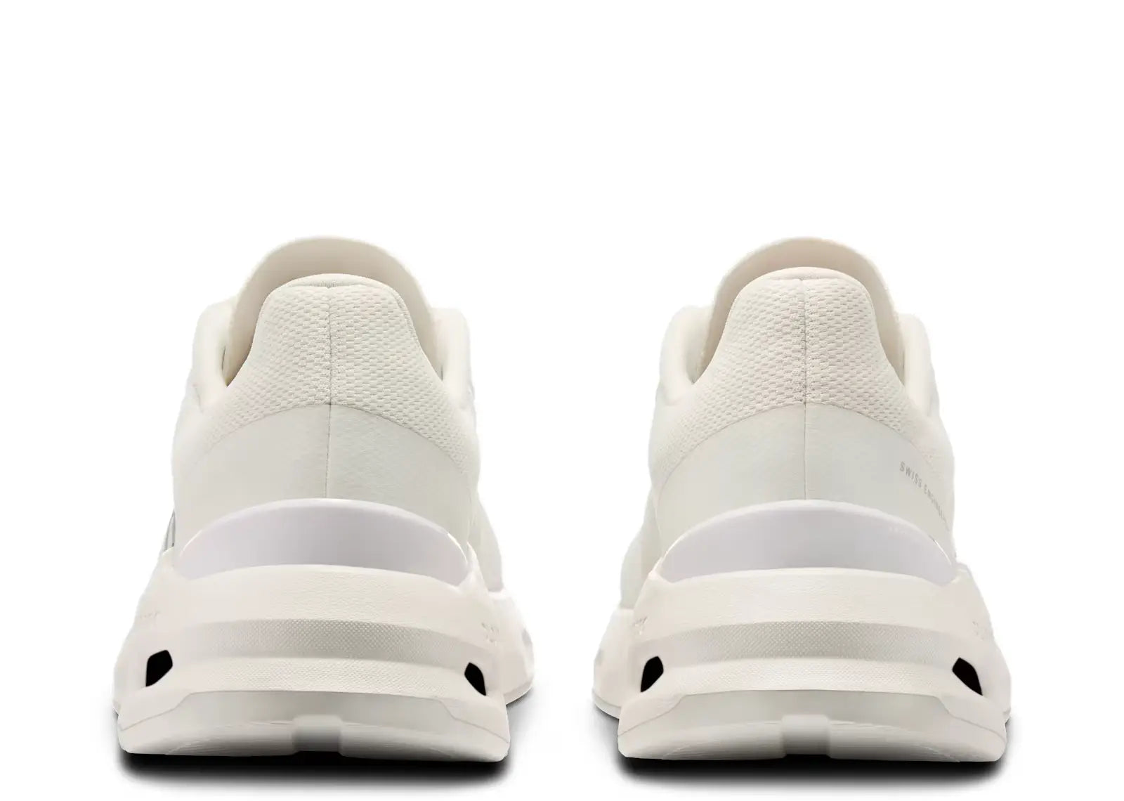 Cloudpulse White Frost (W)