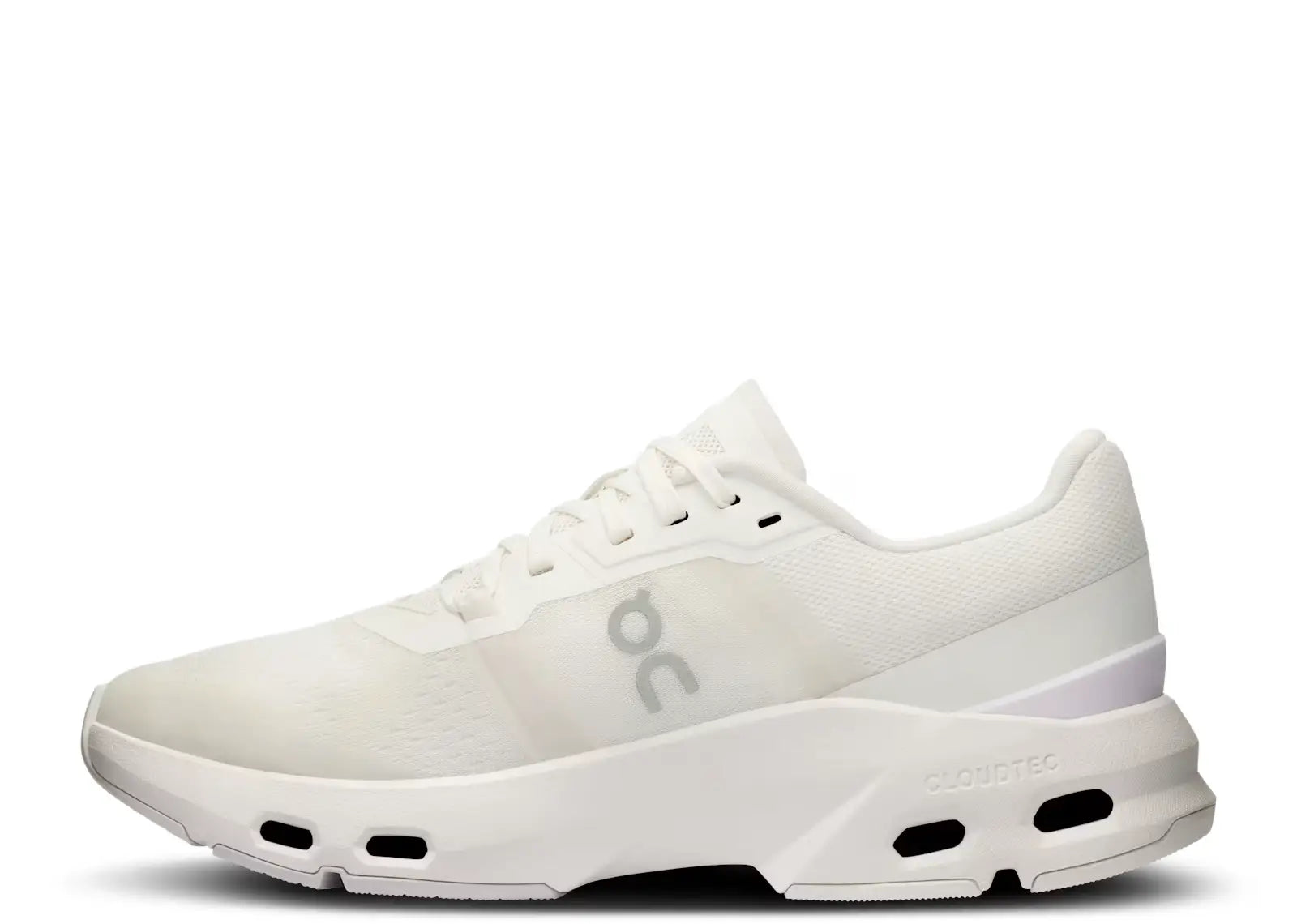 Cloudpulse White Frost (W)