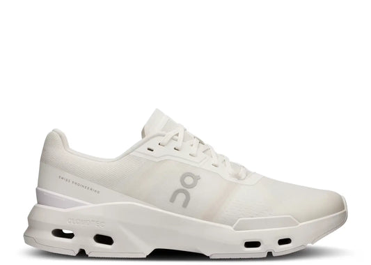 Cloudpulse White Frost