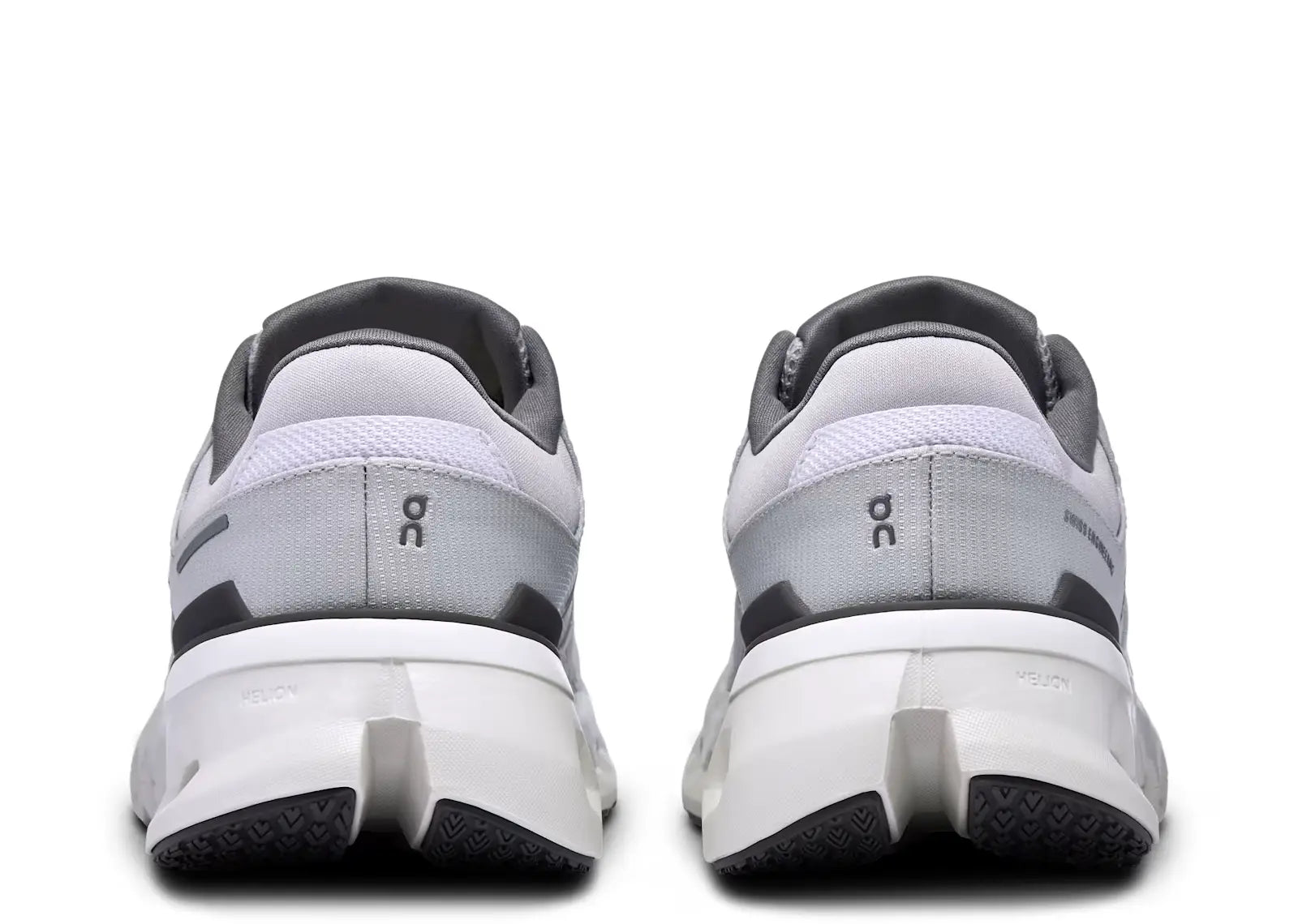 Cloudrunner 2 Frost White (W)