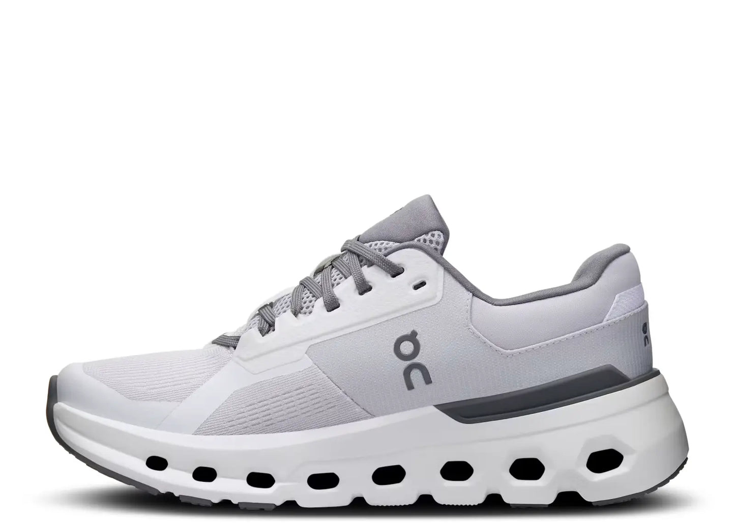Cloudrunner 2 Frost White (W)