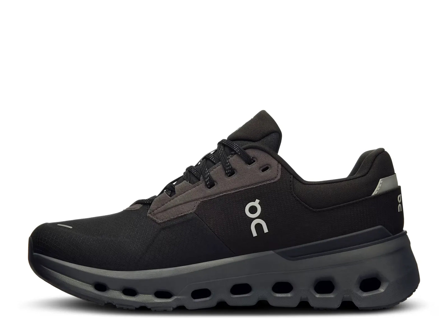 Cloudrunner 2 Waterproof Magnet Black (W)