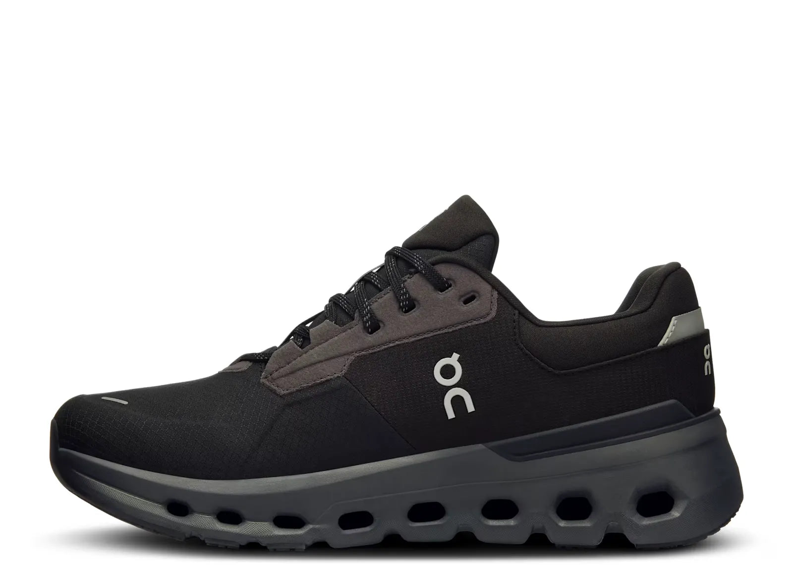 Cloudrunner 2 Waterproof Magnet Black (W)