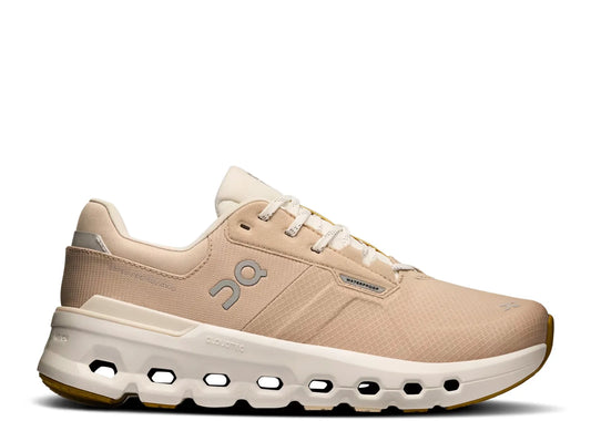 Cloudrunner 2 Waterproof Sand Dew (W)
