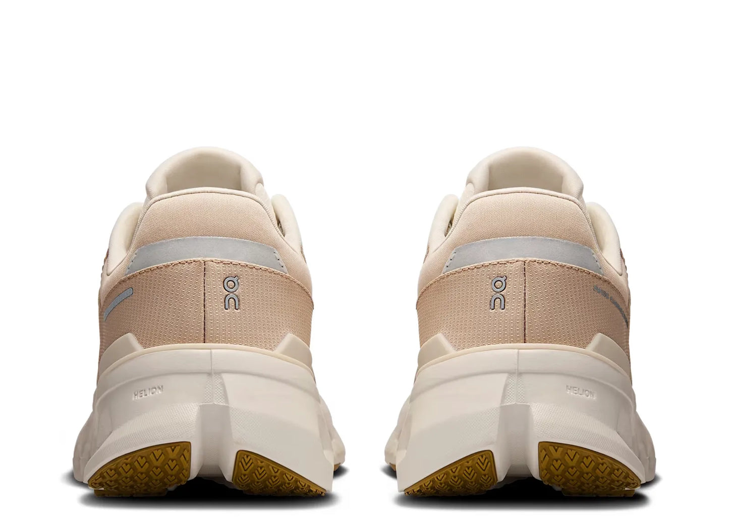 Cloudrunner 2 Waterproof Sand Dew (W)