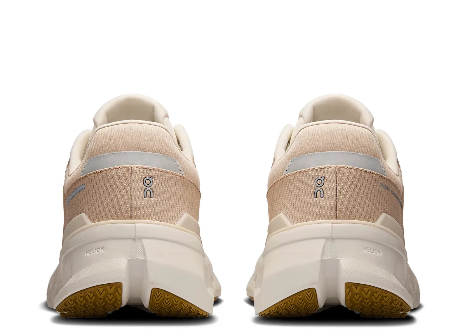 Cloudrunner 2 Waterproof Sand Dew (W)