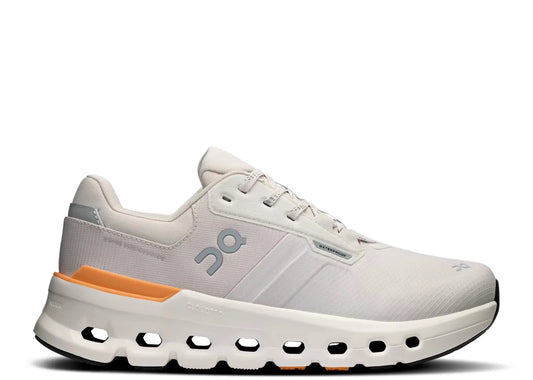 Cloudrunner 2 Waterproof Wolf Tangerine (W)
