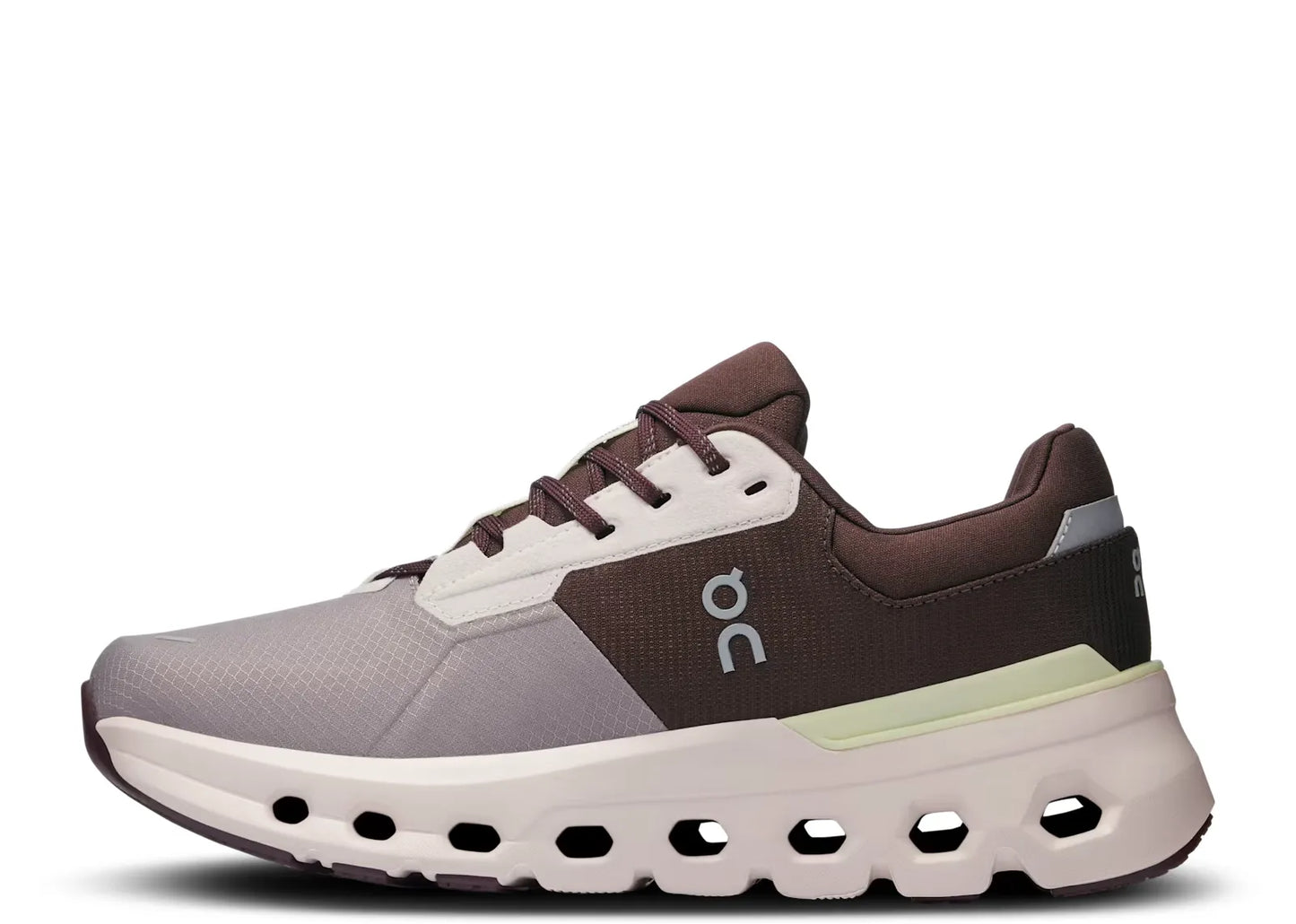 Cloudrunner 2 Waterproof Zinc Seedling (W)