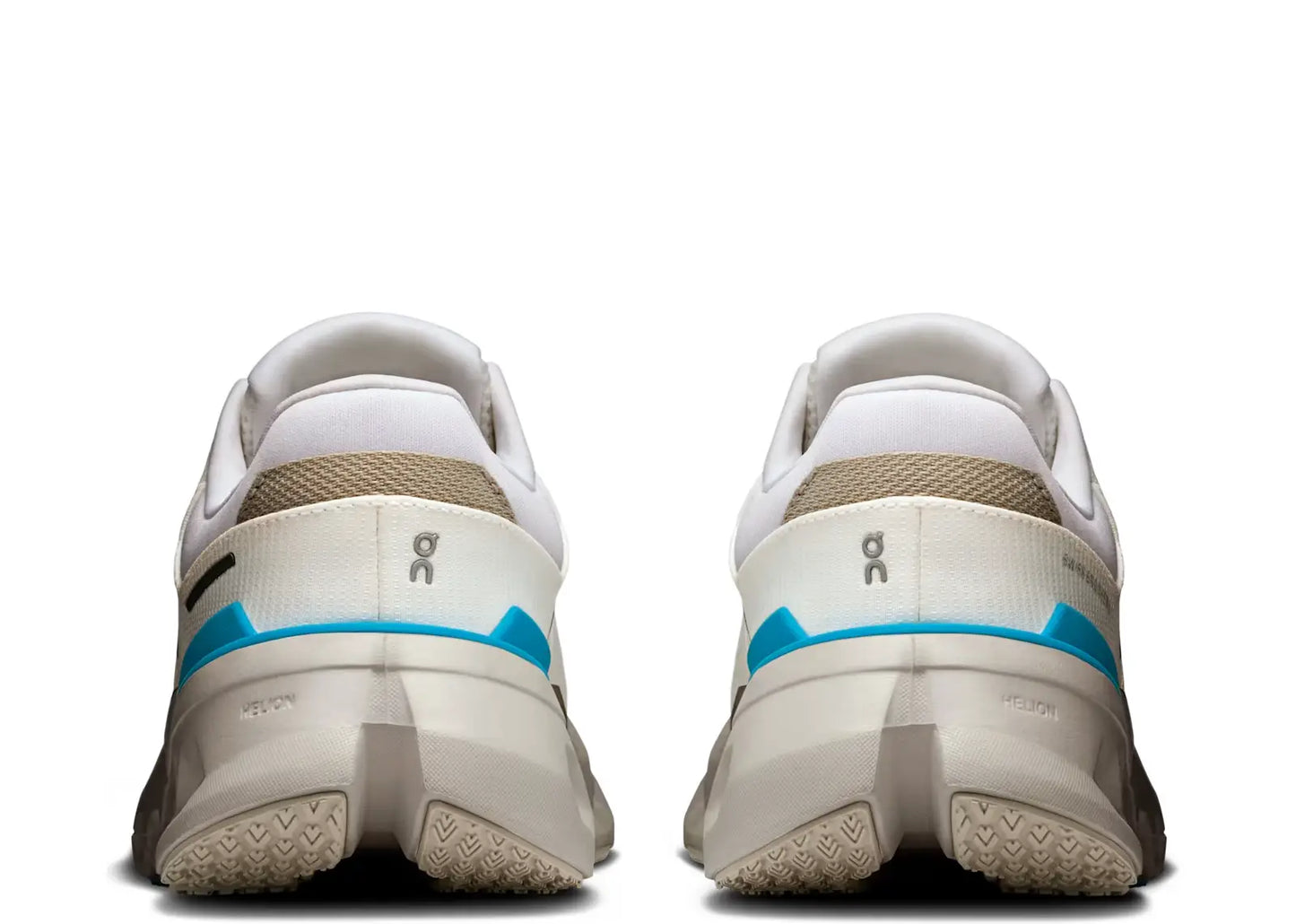 Cloudrunner 2 White Horizon (W)