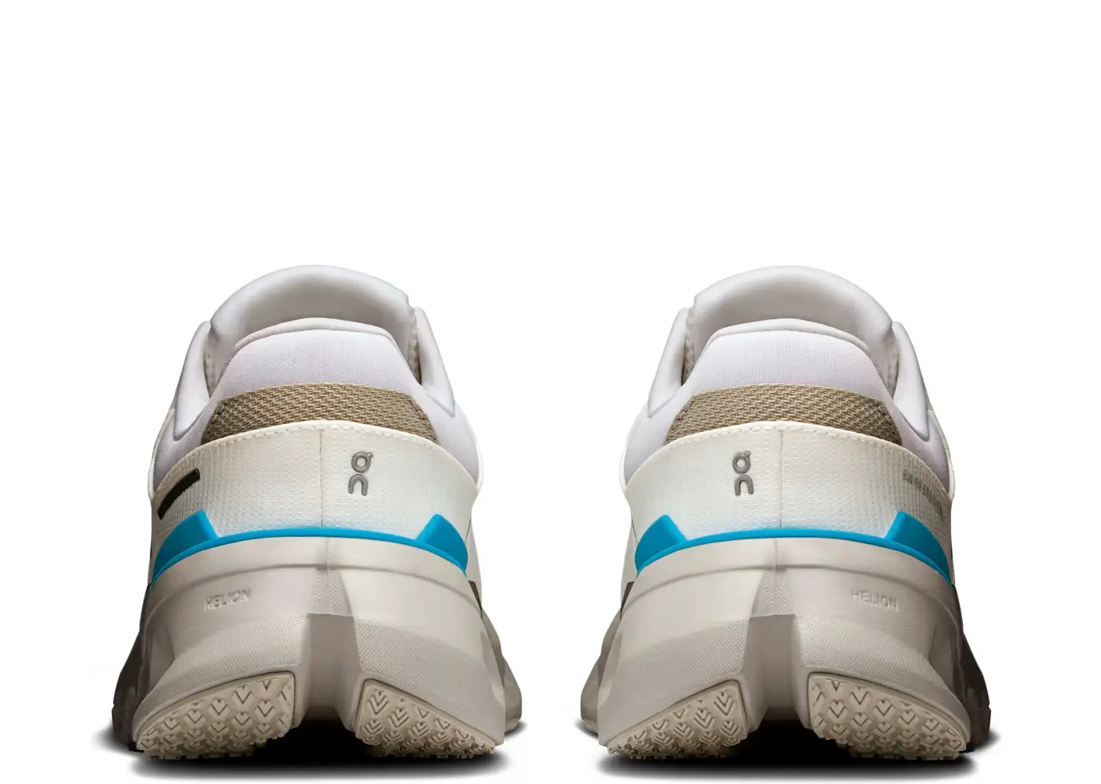 Cloudrunner 2 White Horizon (W)