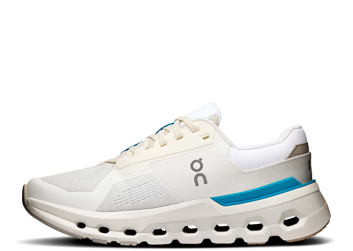 Cloudrunner 2 White Horizon (W)