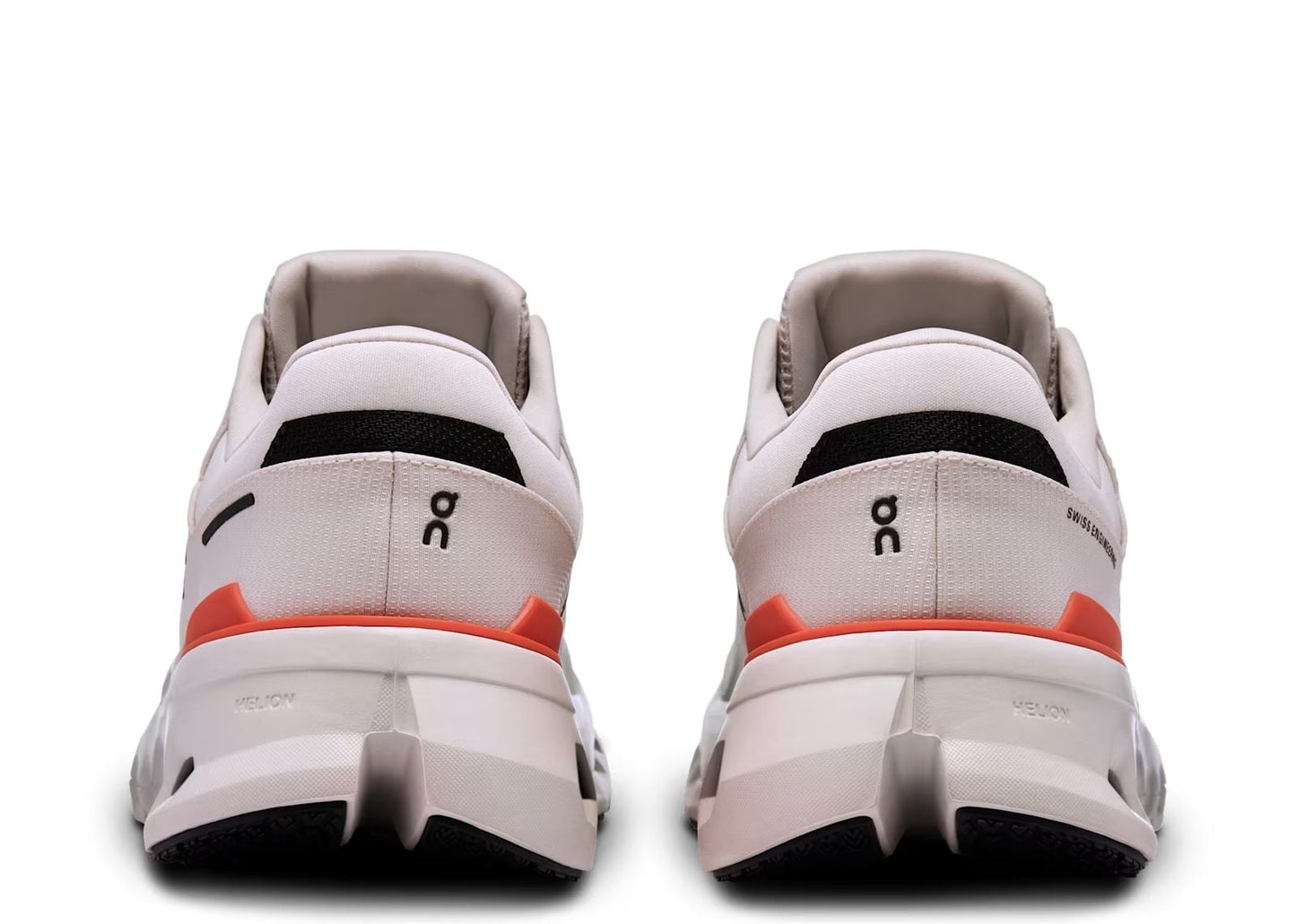 Cloudrunner 2 White Sand