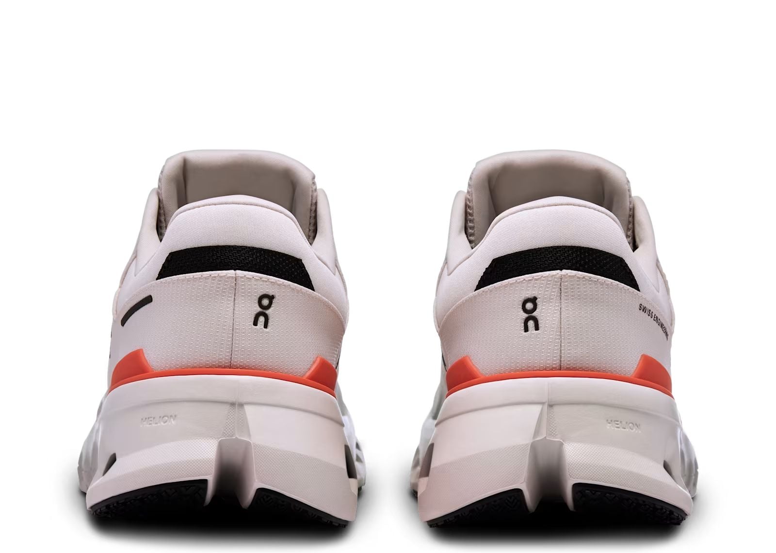 Cloudrunner 2 White Sand