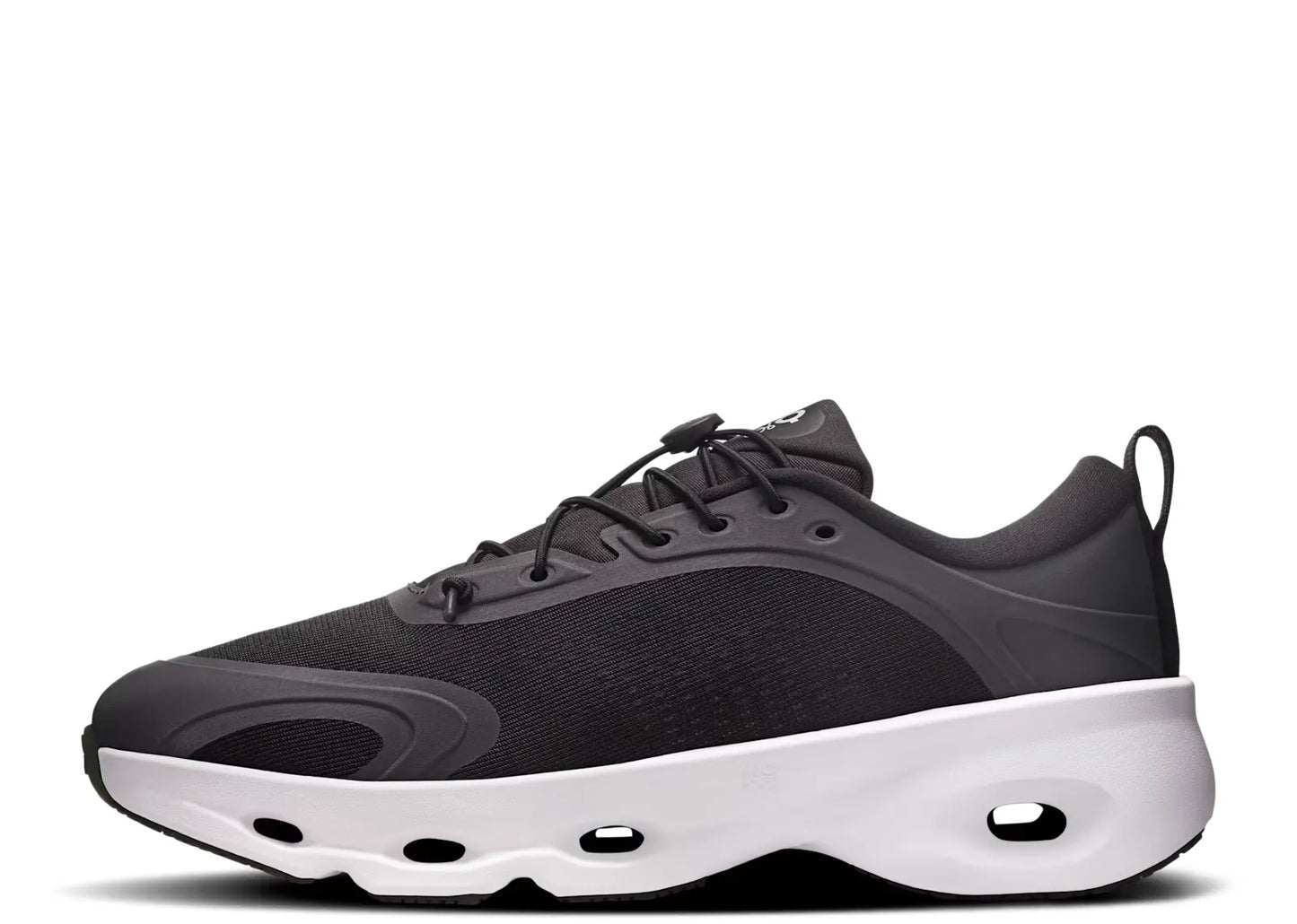 Cloudsolo LOEWE Black White (W)