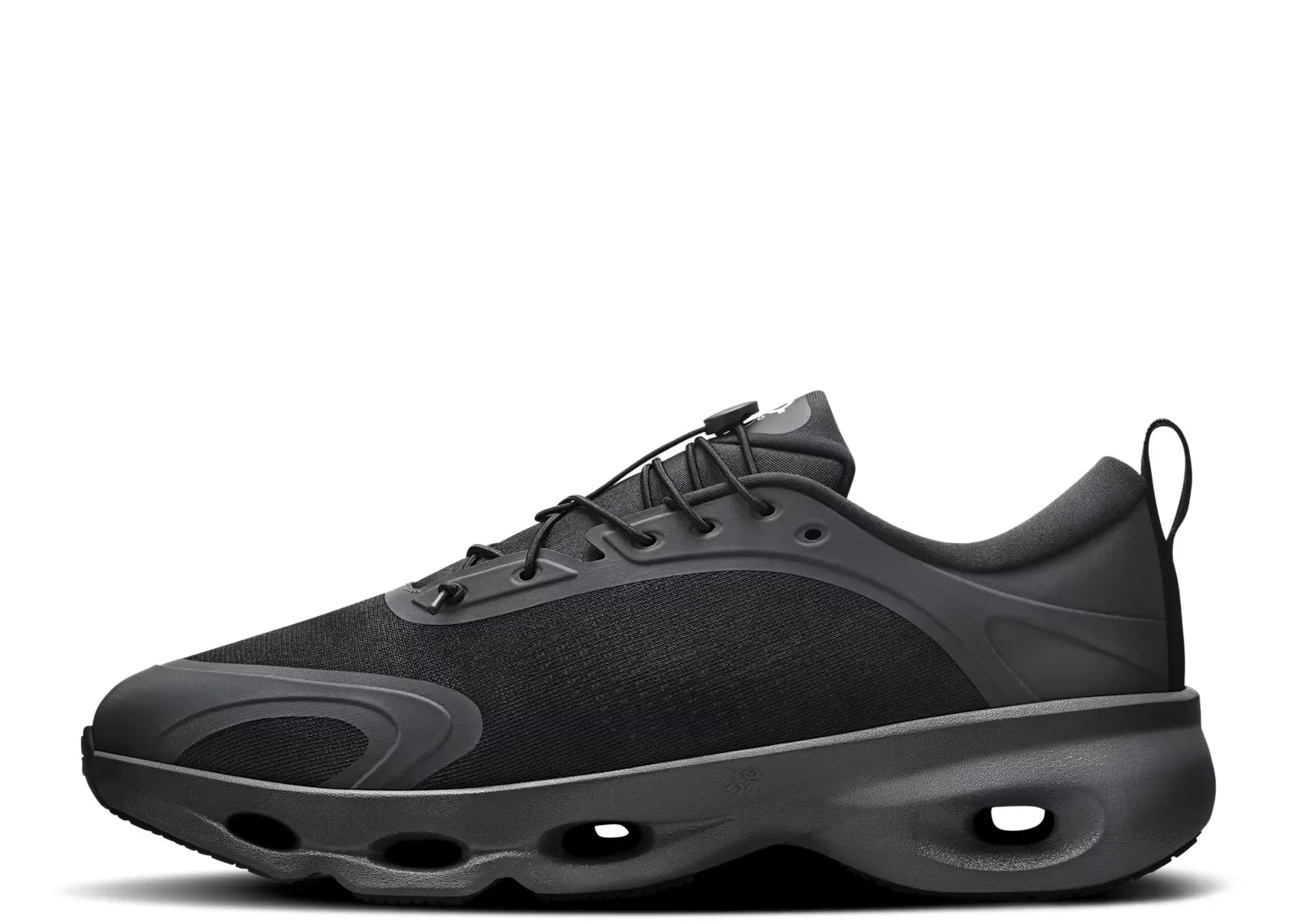 Cloudsolo LOEWE Black