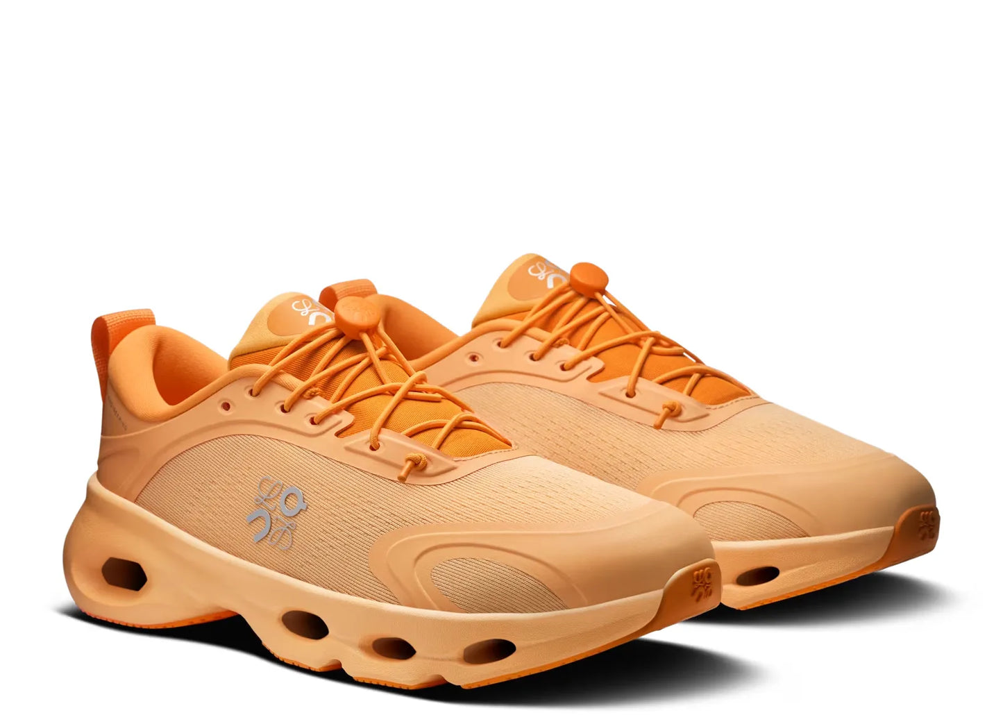 Cloudsolo LOEWE Orange (W)