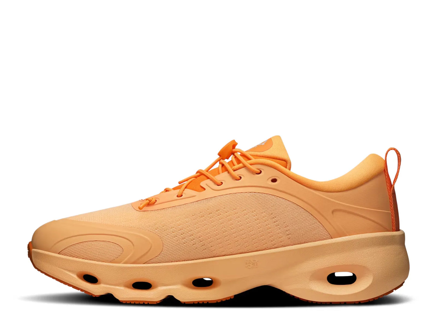 Cloudsolo LOEWE Orange (W)