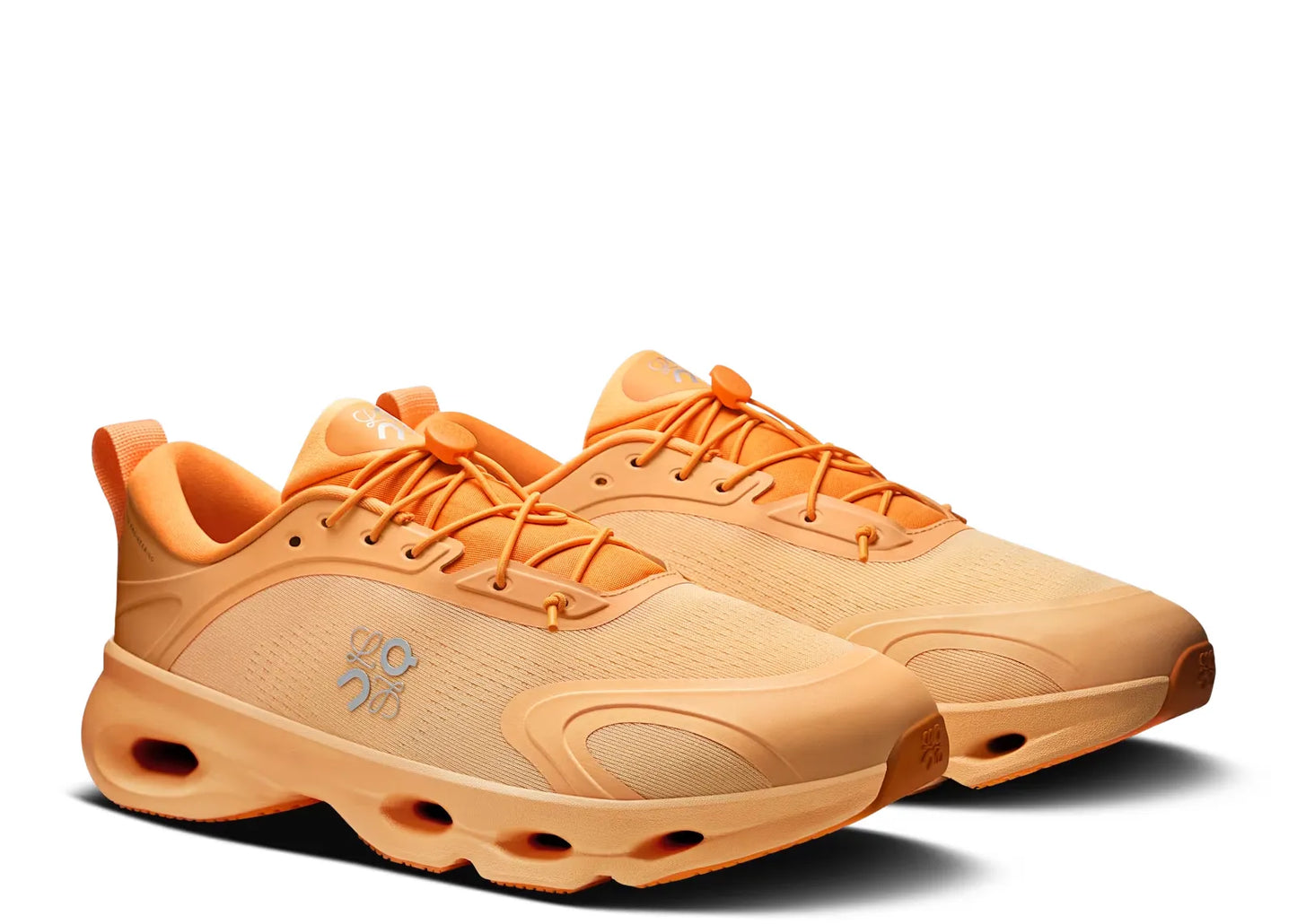 Cloudsolo LOEWE Orange