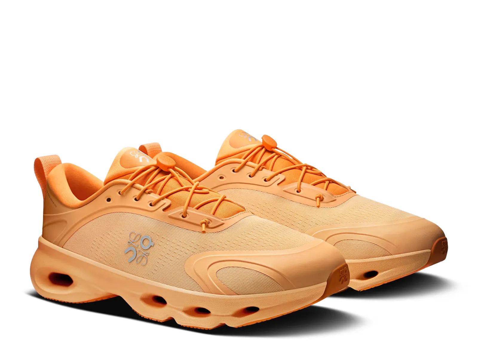 Cloudsolo LOEWE Orange