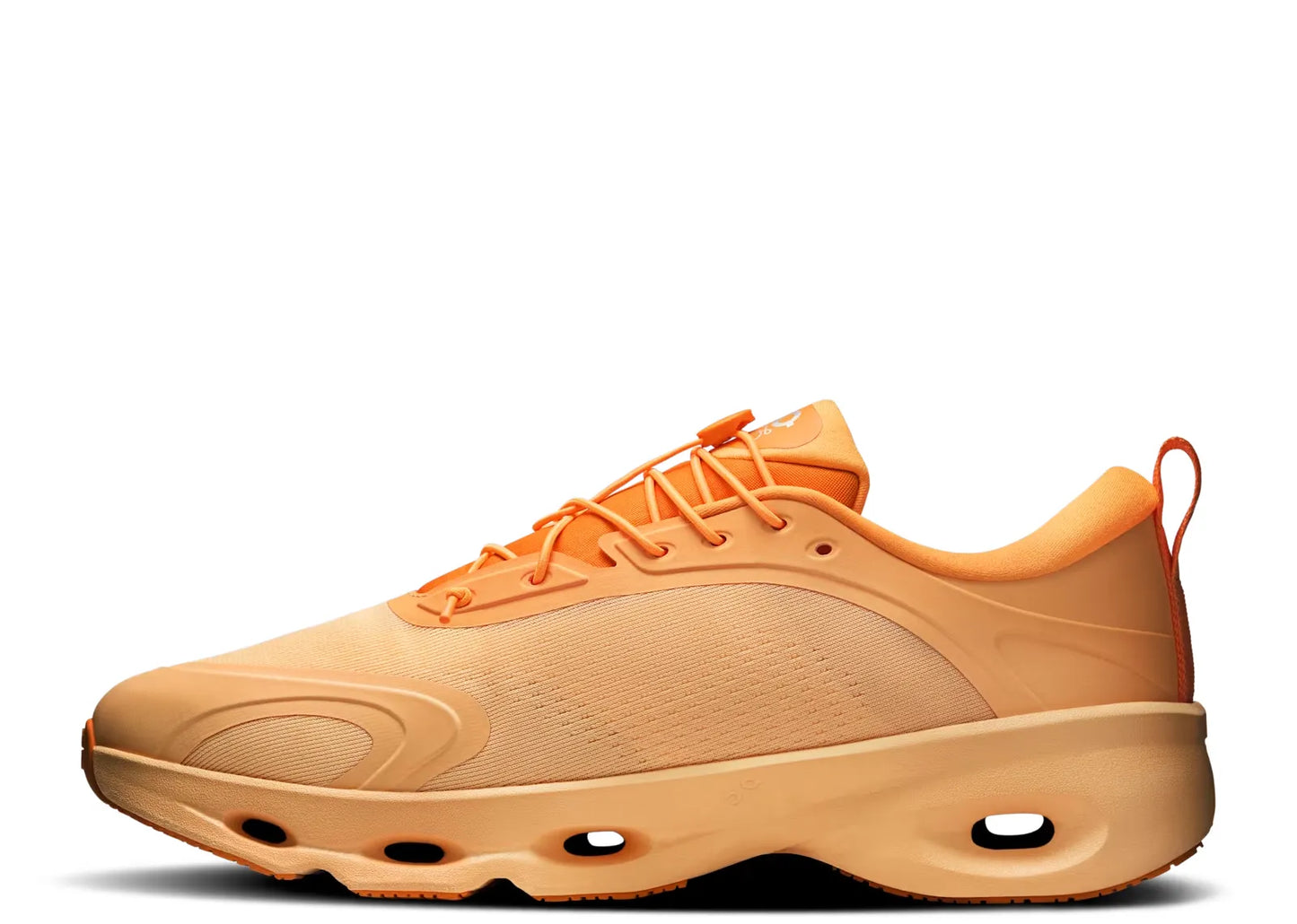 Cloudsolo LOEWE Orange