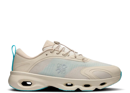 Cloudsolo LOEWE Sand Turquoise