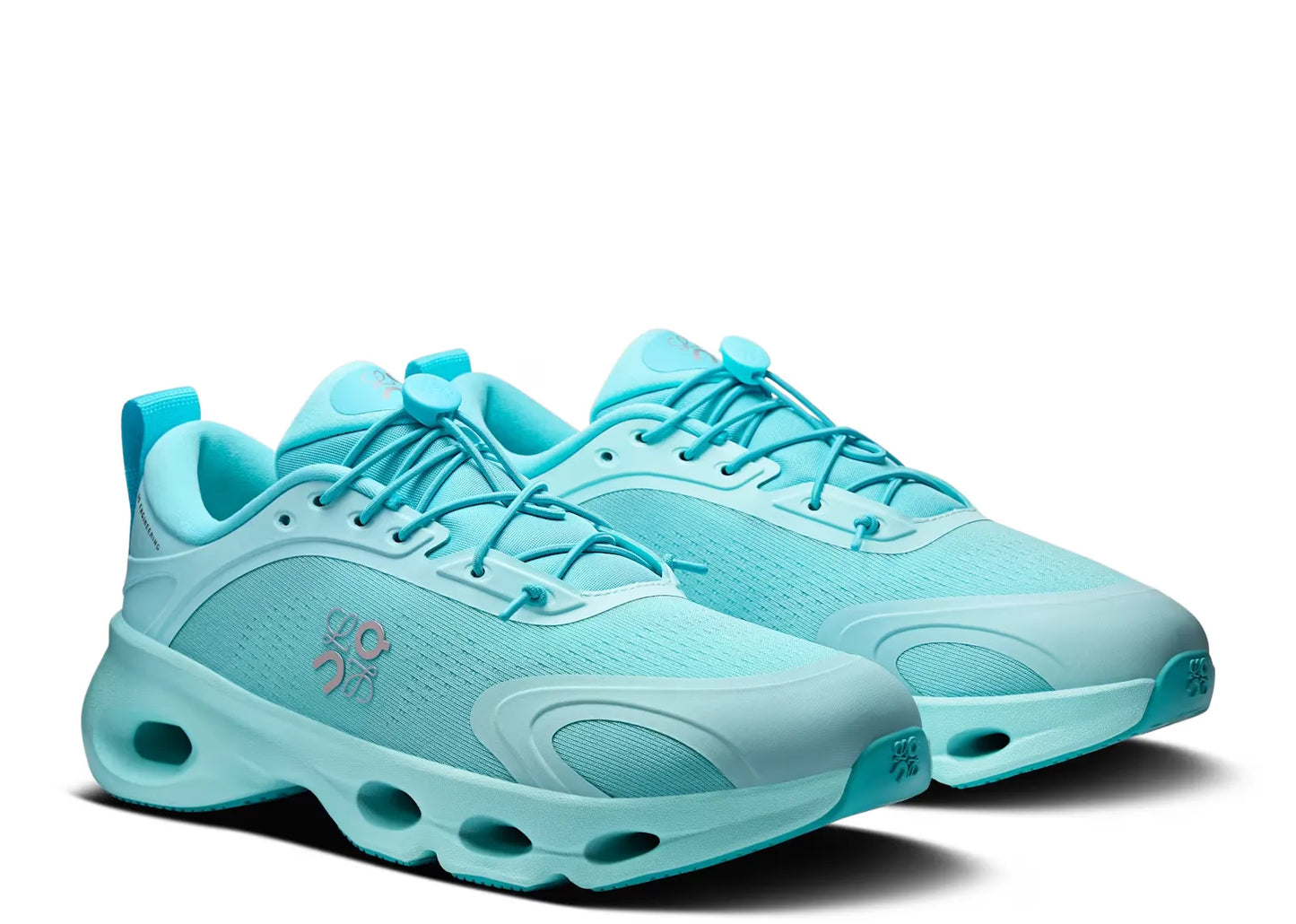Cloudsolo LOEWE Turquoise (W)