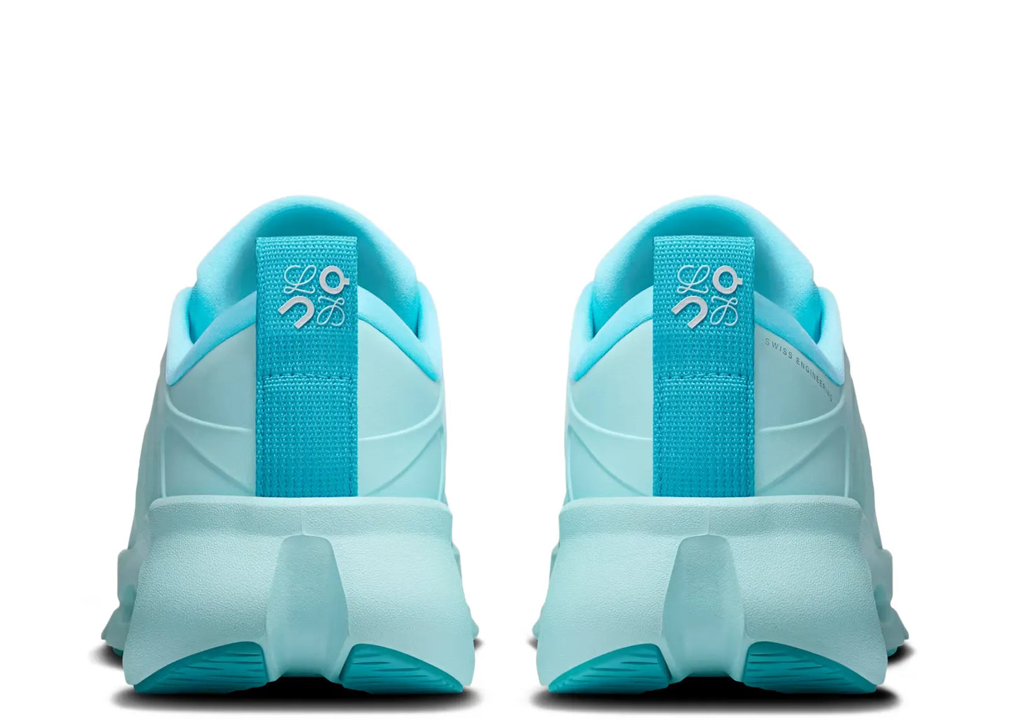 Cloudsolo LOEWE Turquoise (W)