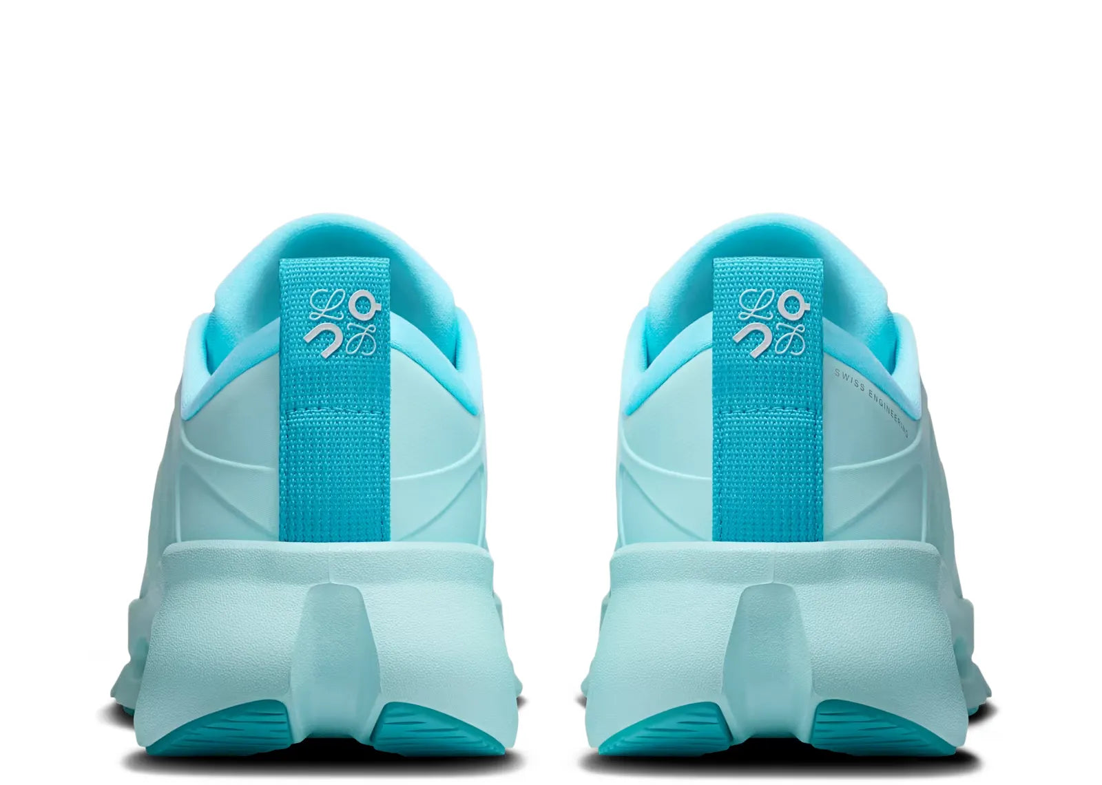 Cloudsolo LOEWE Turquoise (W)