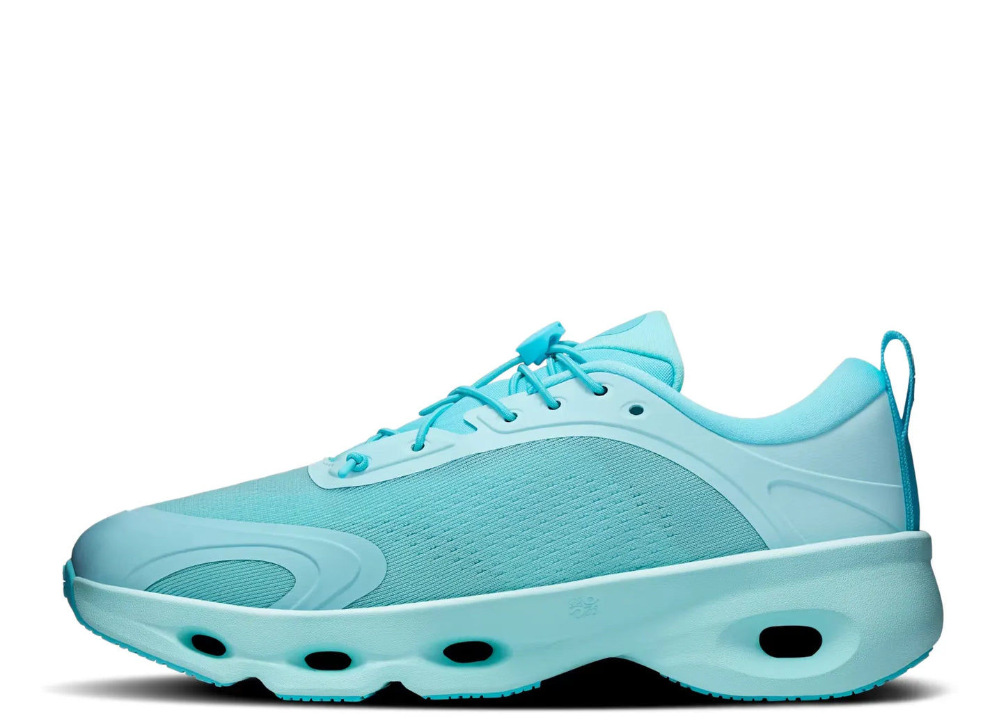 Cloudsolo LOEWE Turquoise (W)