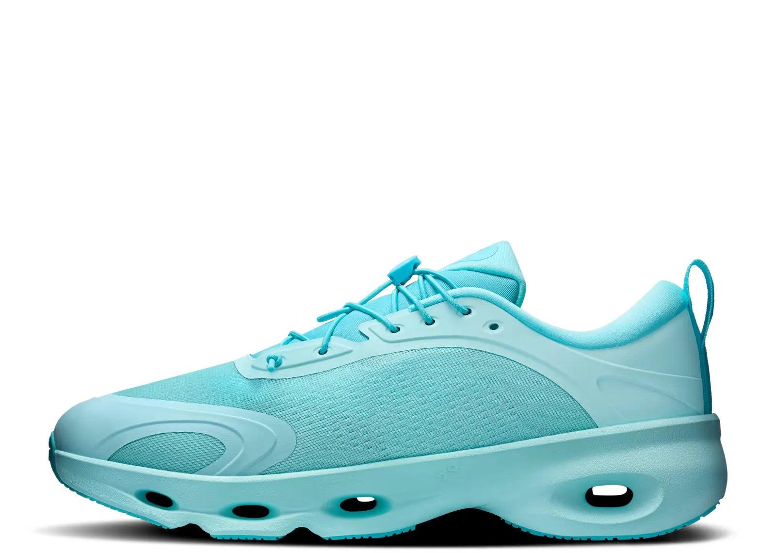 Cloudsolo LOEWE Turquoise