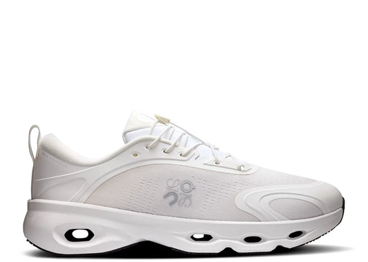 Cloudsolo LOEWE White Light Grey