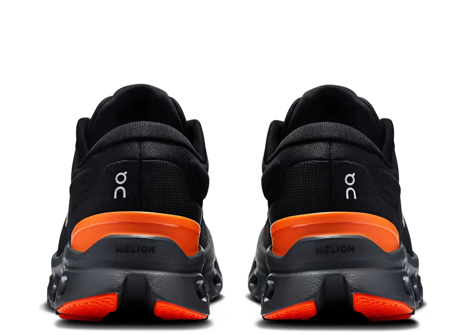 Cloudstratus 3 Eclipse Flame (W)