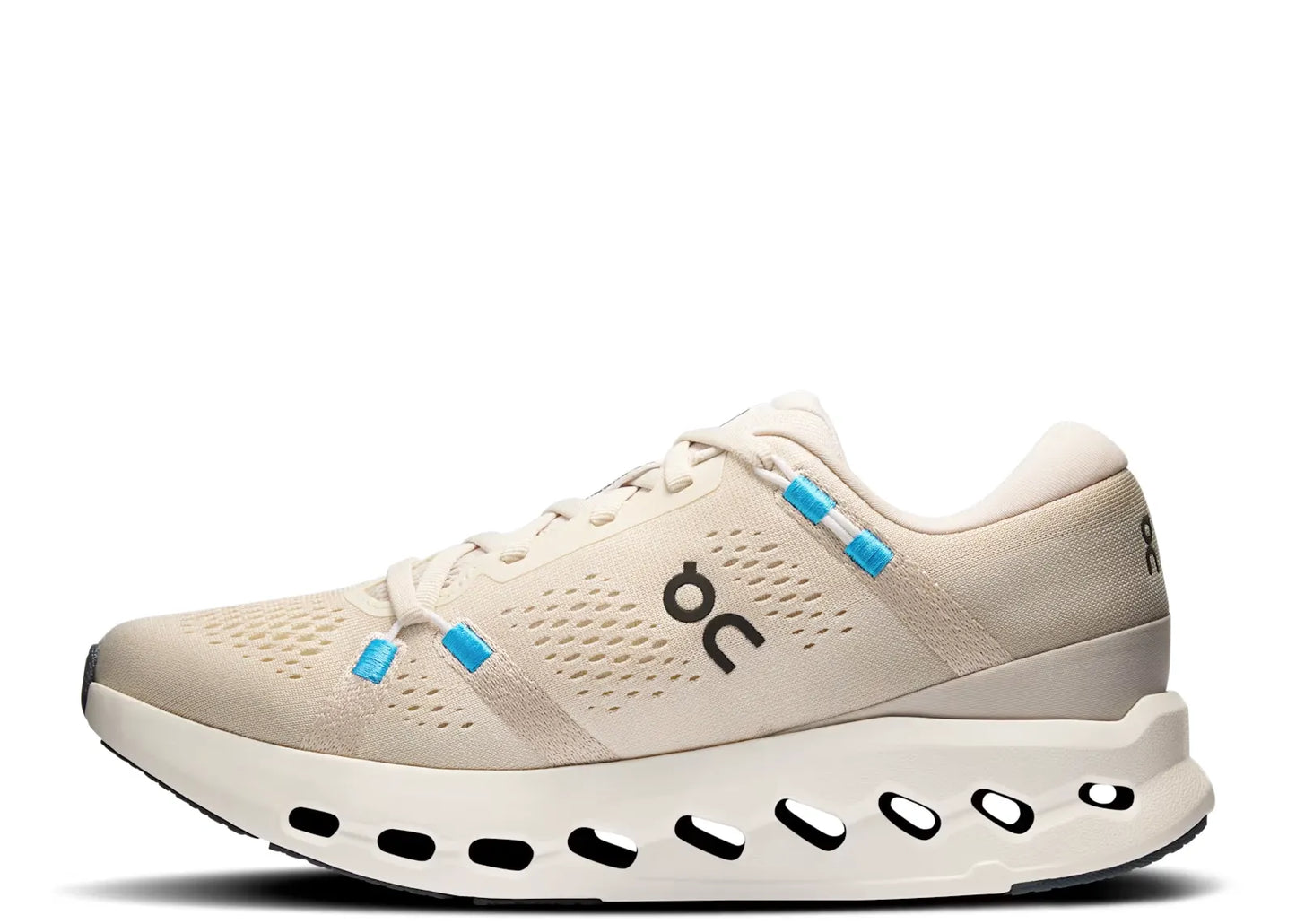 Cloudsurfer 2 Pearl Ivory (W)