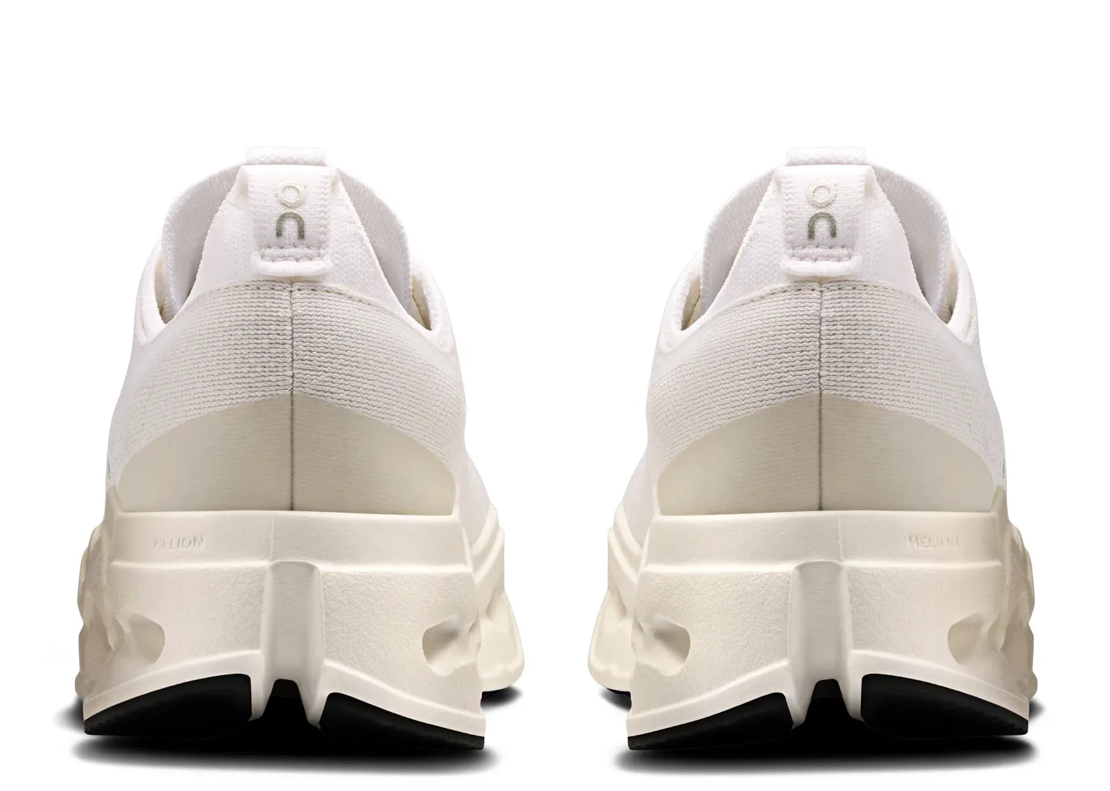 Cloudsurfer Max All White (W)