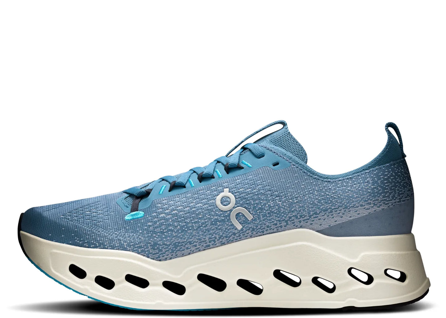 Cloudsurfer Max Dust Ivory