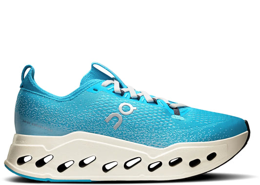 Cloudsurfer Max Horizon Ivory (W)
