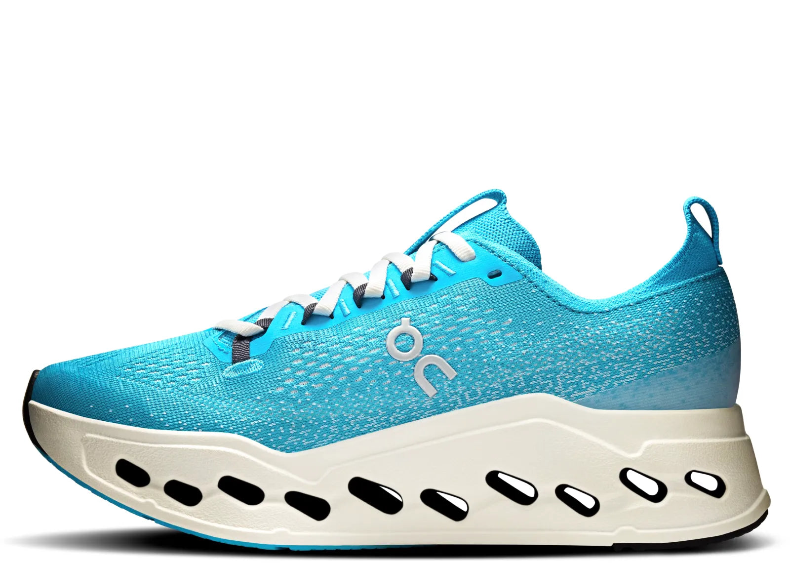 Cloudsurfer Max Horizon Ivory (W)