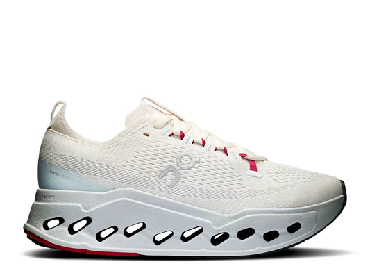 Cloudsurfer Max Ivory Arctic (W)