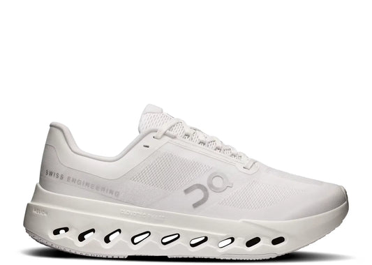 Cloudsurfer Next All White (W)