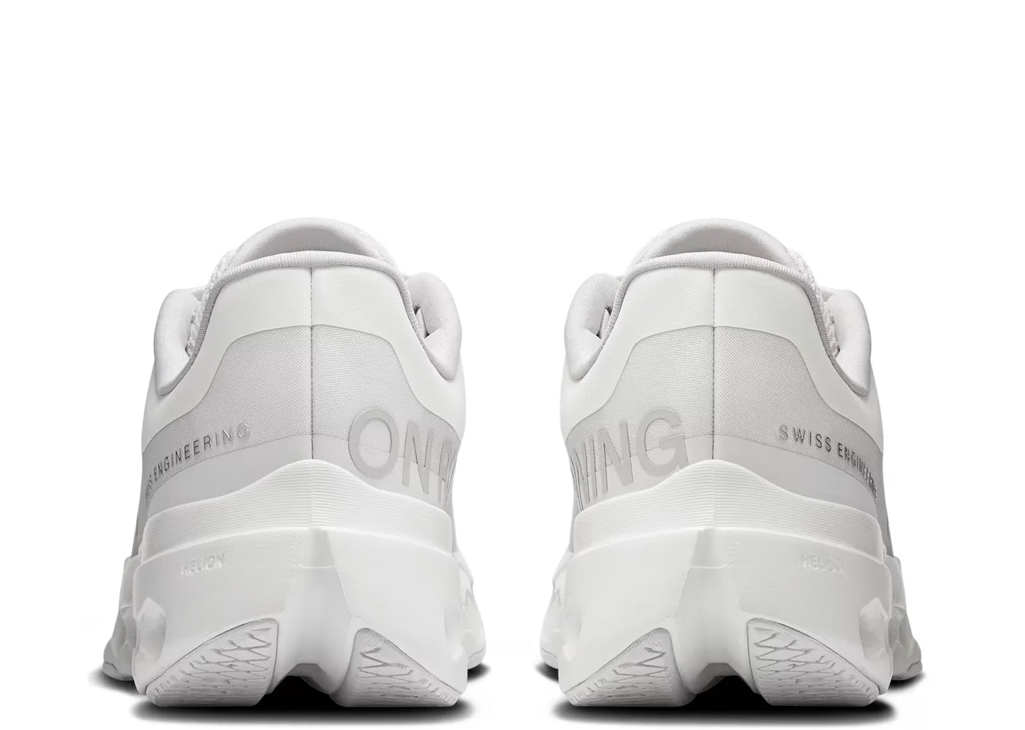 Cloudsurfer Next All White (W)