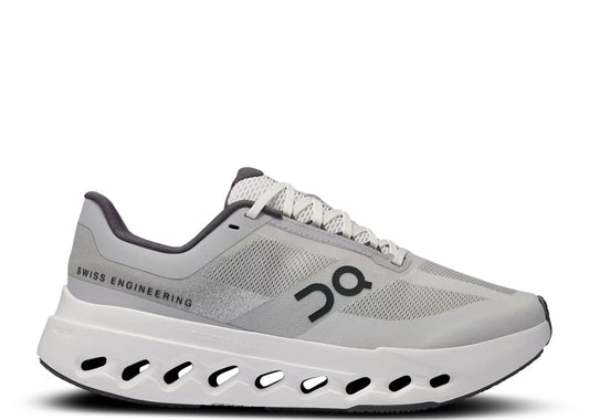 Cloudsurfer Next Glacier White (W)