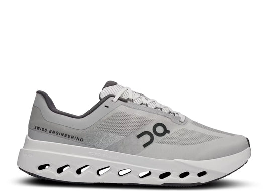 Cloudsurfer Next Glacier White