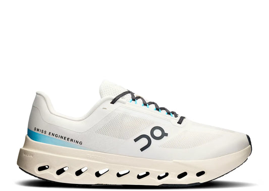 Cloudsurfer Next Ivory Dew