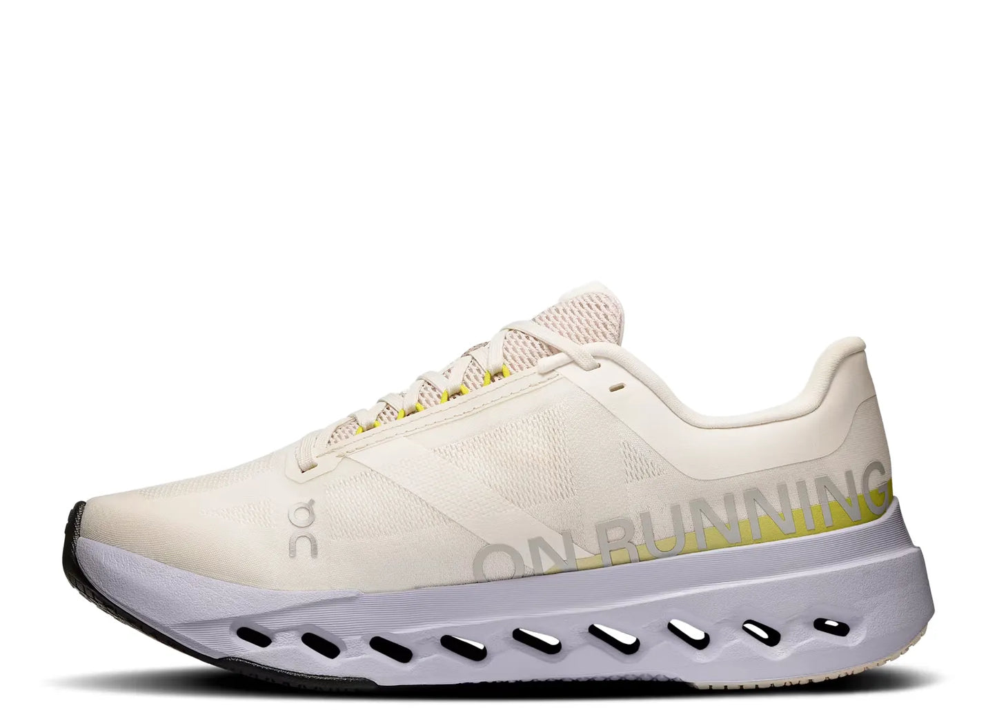 Cloudsurfer Next Ivory Nimbus (W)