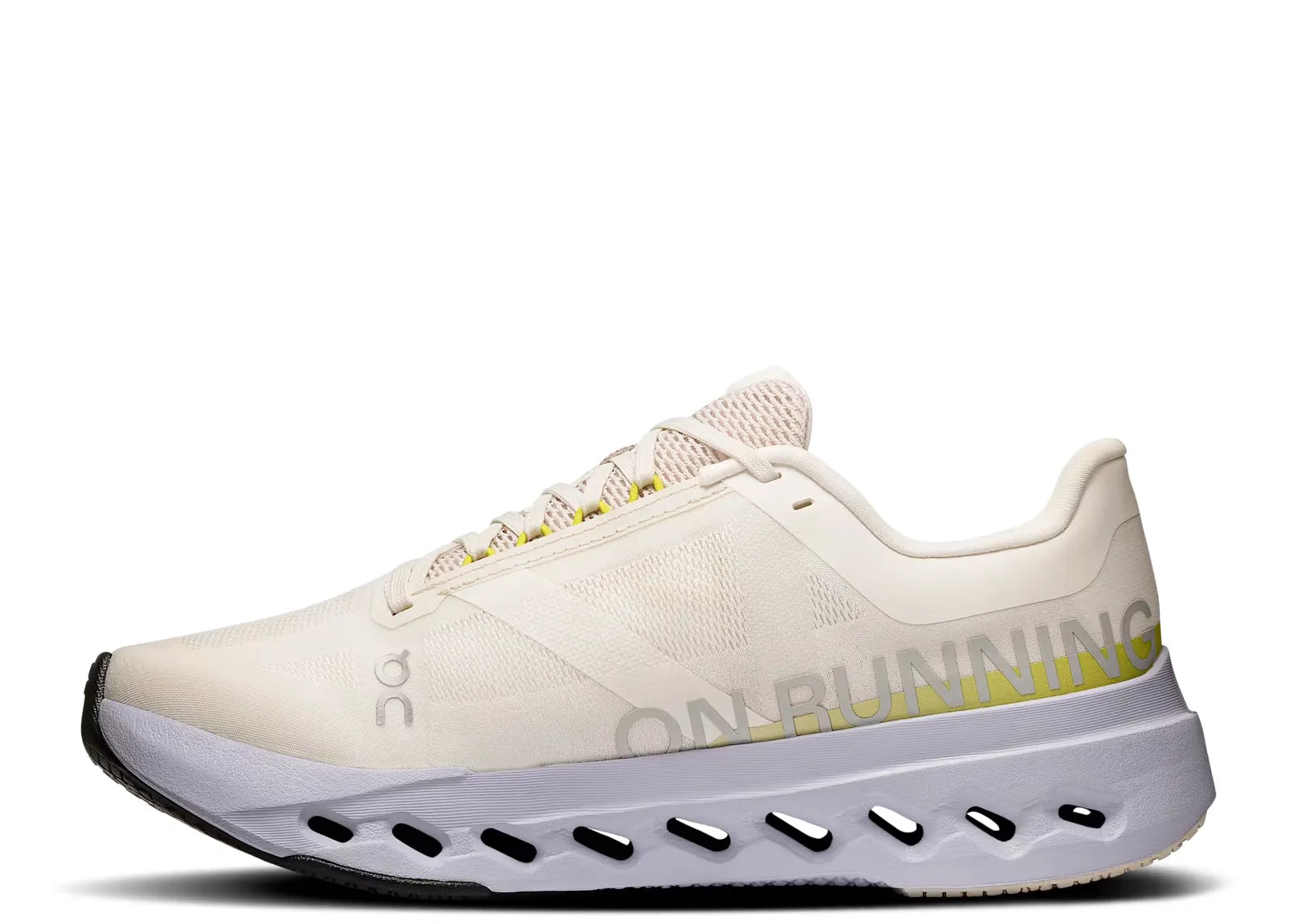 Cloudsurfer Next Ivory Nimbus (W)