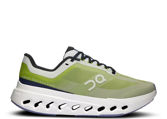 Cloudsurfer Next Kiwi Ivory (W)