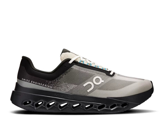Cloudsurfer Next Lumos Black Dew
